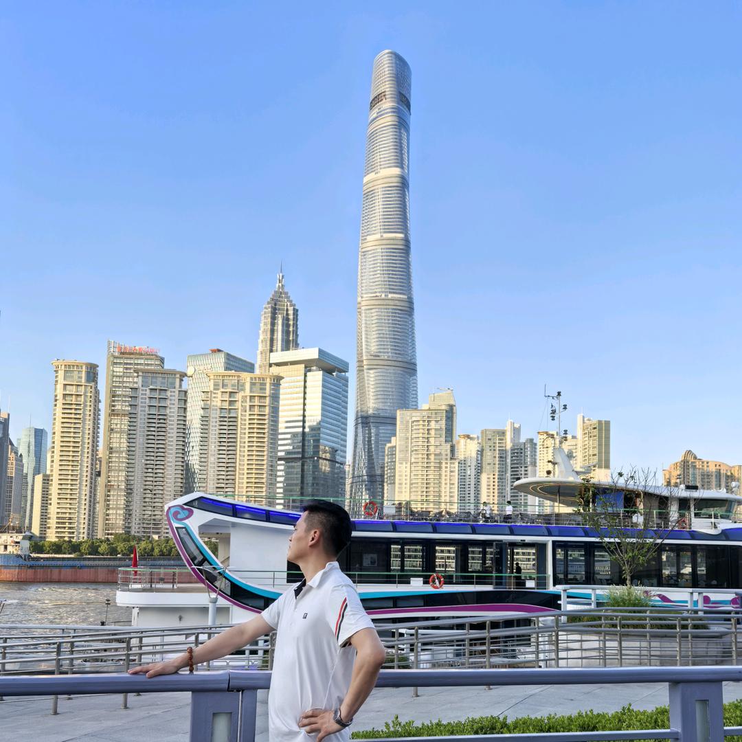 沄策
