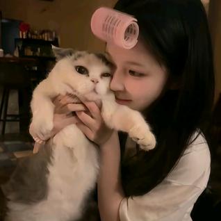 地球撞西瓜