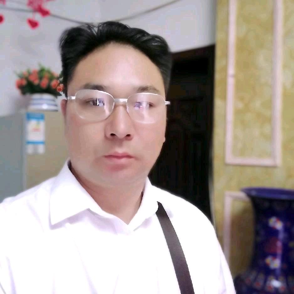 ‘刘家中草药材加工