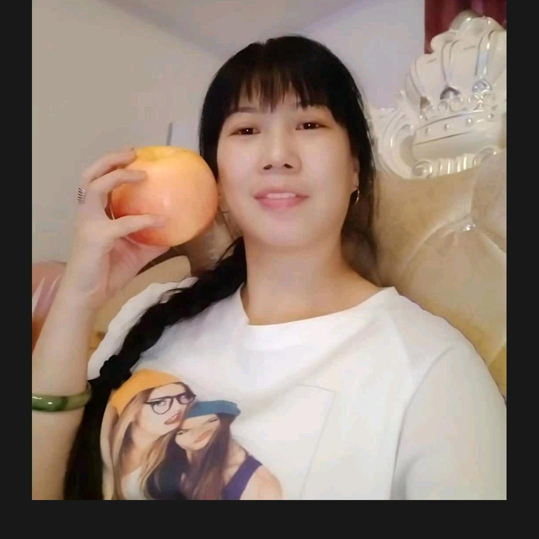 继续飞样