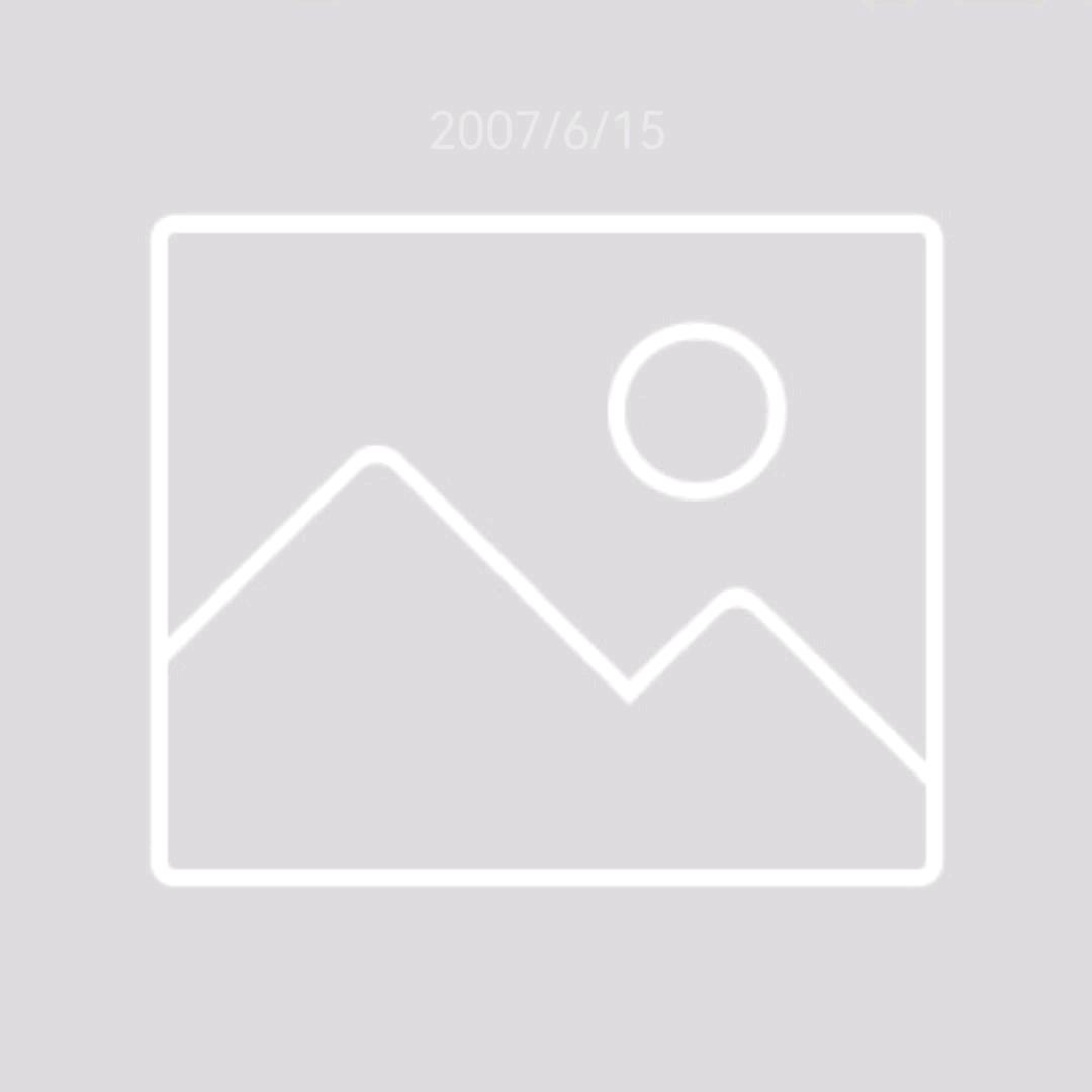 埃隆·马斯克 第一性原理