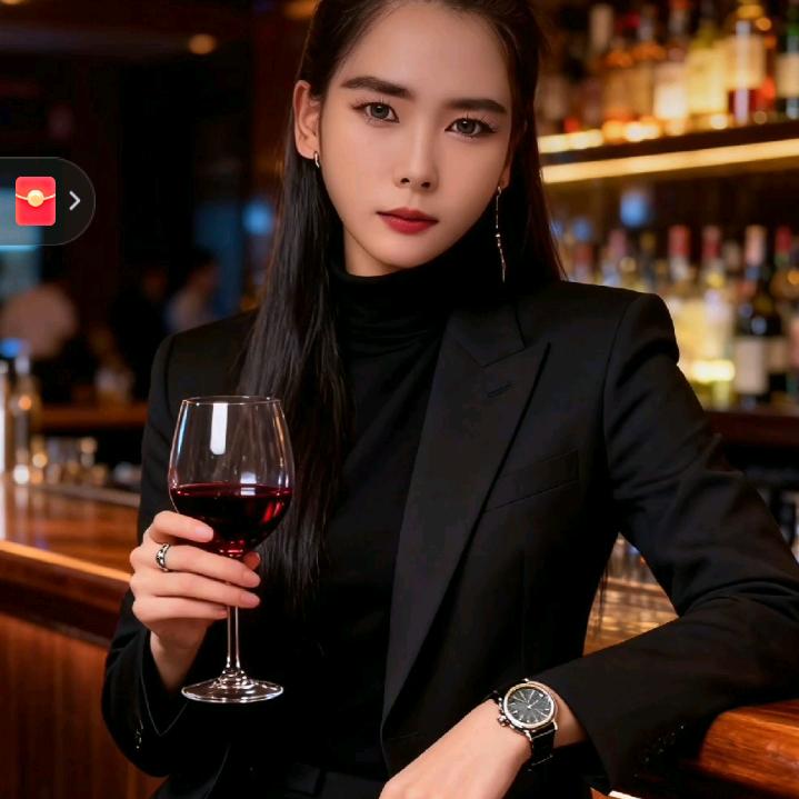 分分秒秒都平安🍎🍎🍎🍎🍎🍎