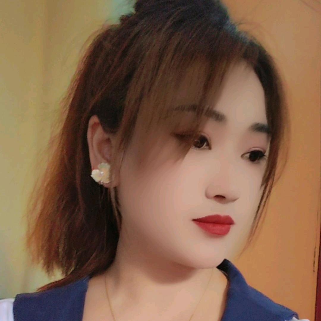 二妹小虎妹