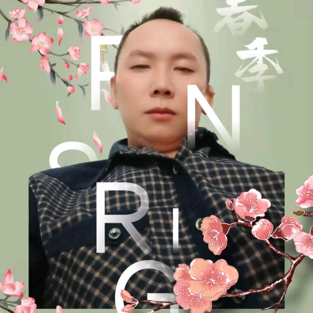 不忘初心，