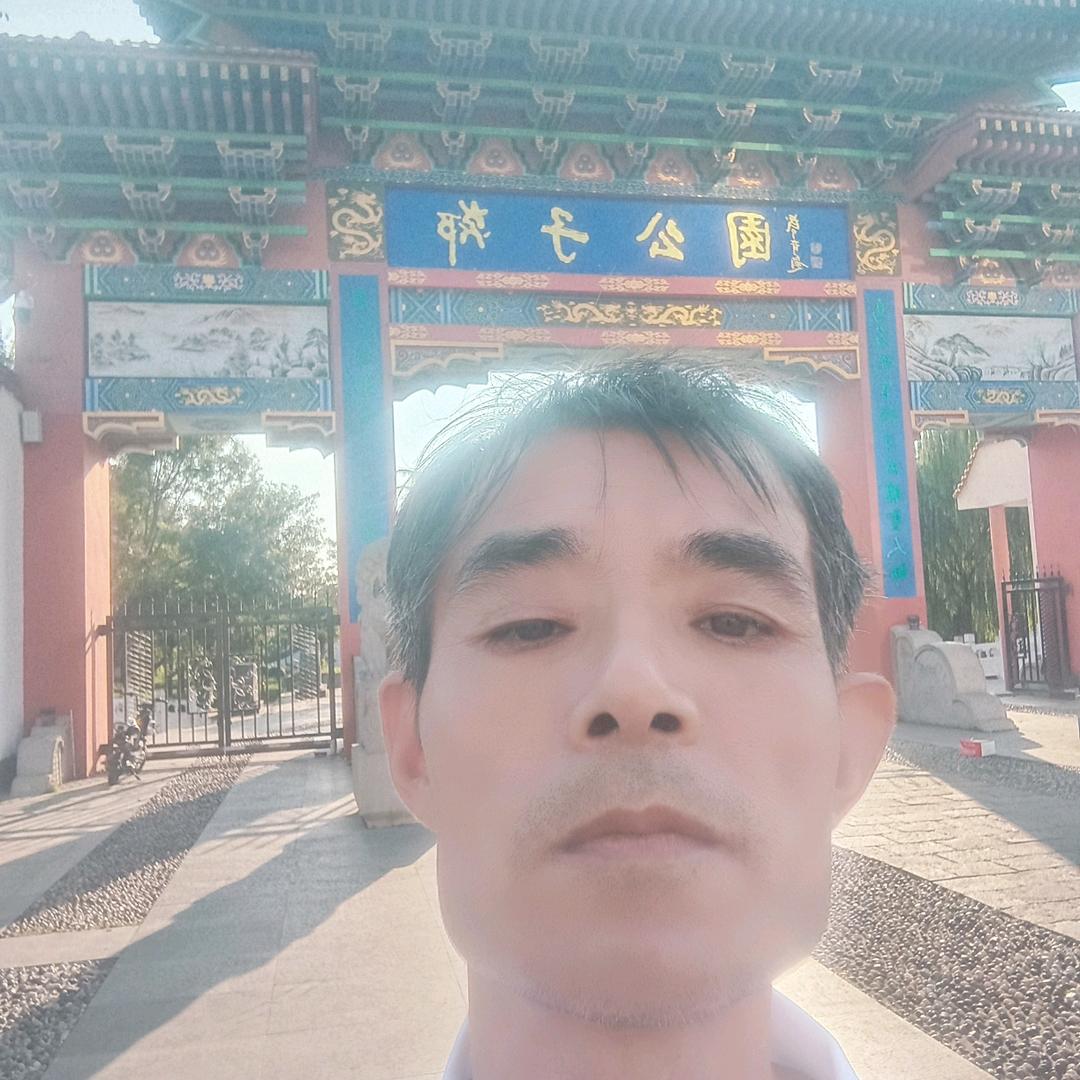 $余生！都有你？