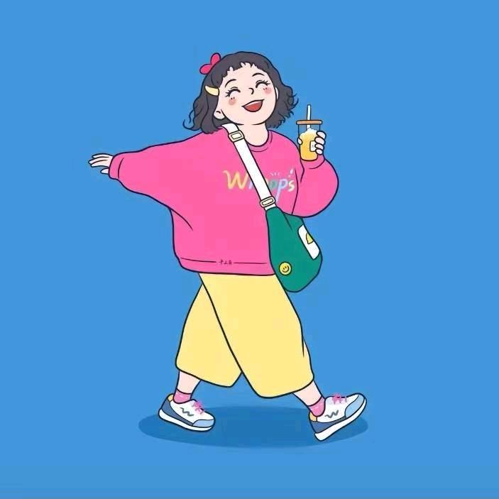 宋鑫瑞