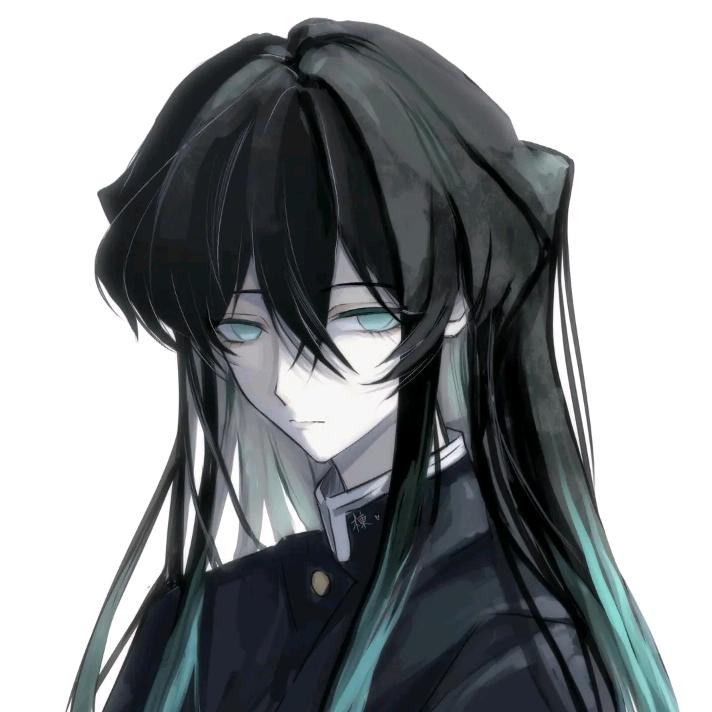 锖义牛逼(求to的可以关注一下吗)