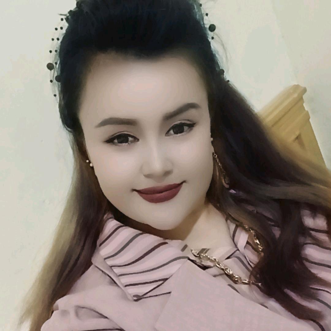pari+衣橱