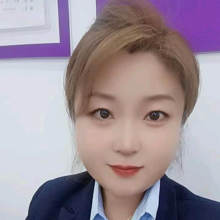 小刘房产