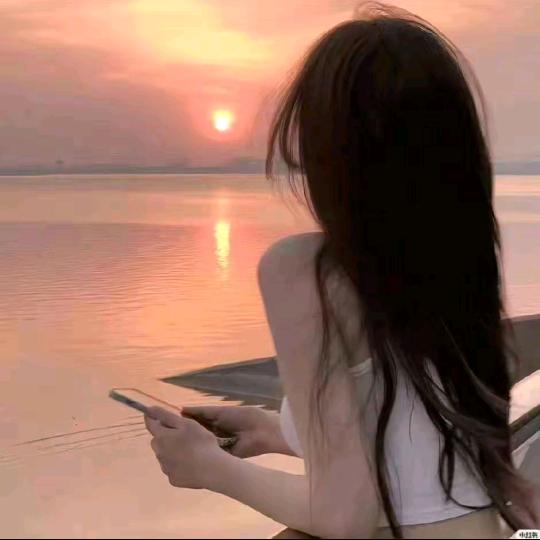 精品服装优选