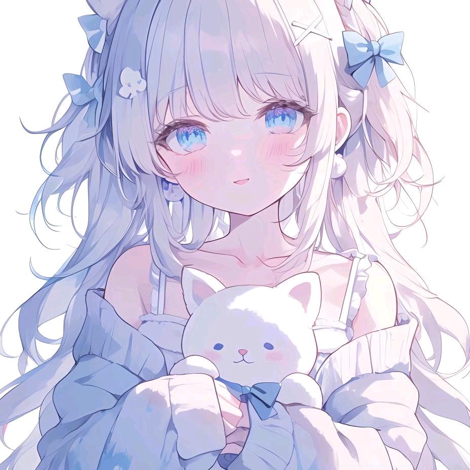 知遇
