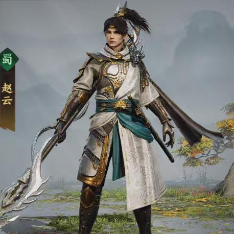 slg三国群英传策定九州☞旭旭