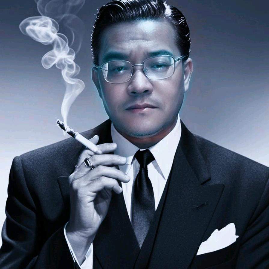 刘更强