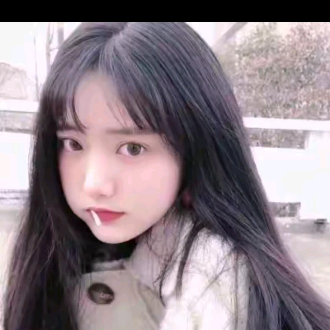 孤独求醉。。。。