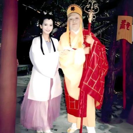角色已解散