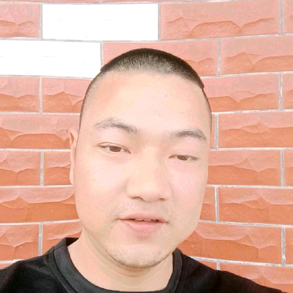 十三少1+1