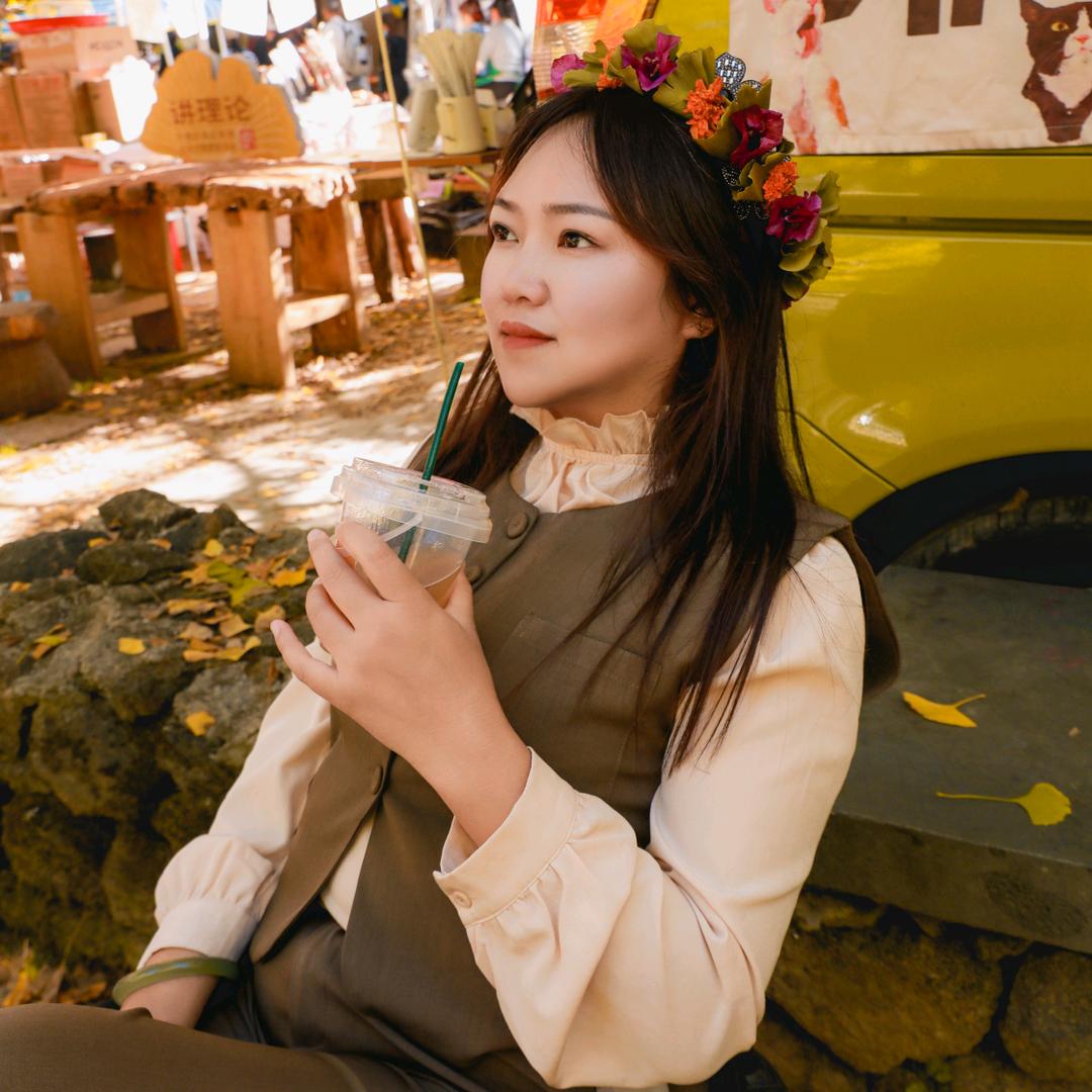 鹰潭市专注小初高培训13年万聪黄老师