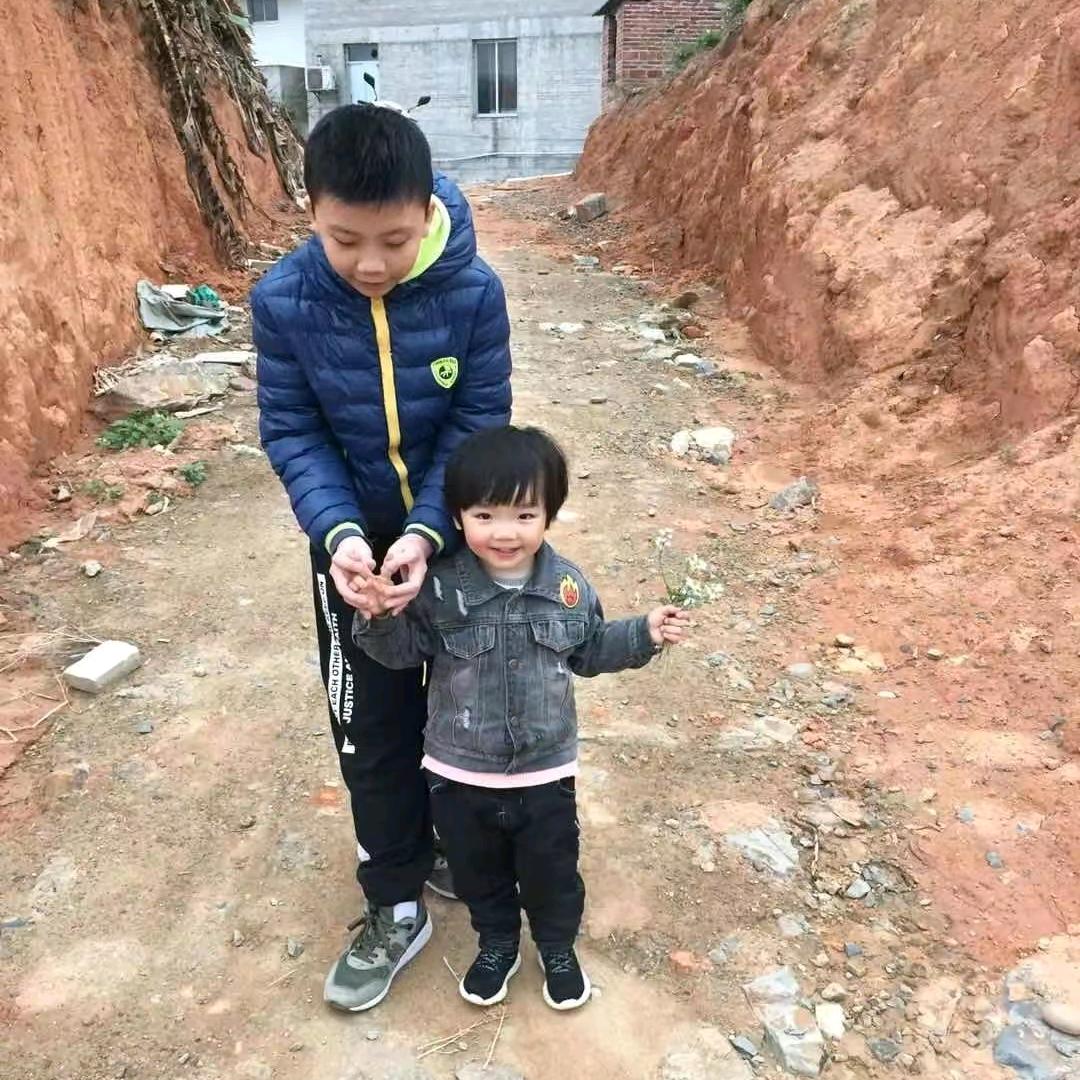 盛禾建设工程有限公司