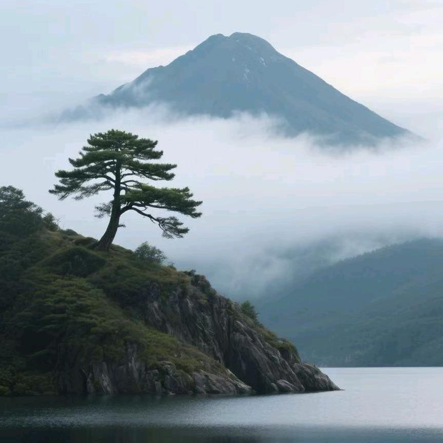 斐尔可