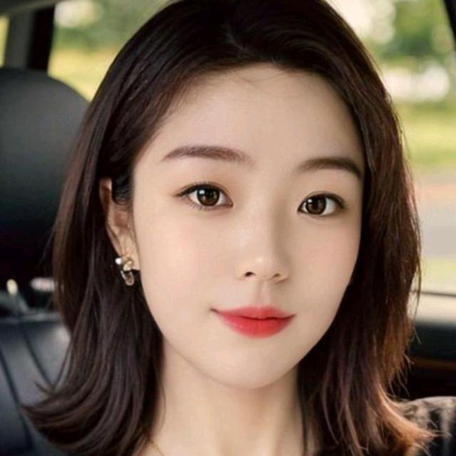 今生如梦
