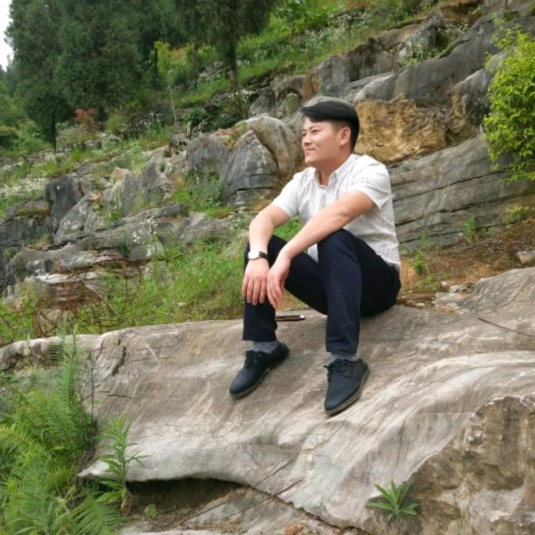 遇见你，是我生命中最温柔的惊喜。