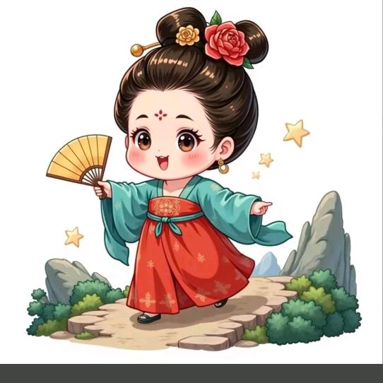 💞ღ᭄阳菡ঞ᭄༊💞ঞꕥ᭄