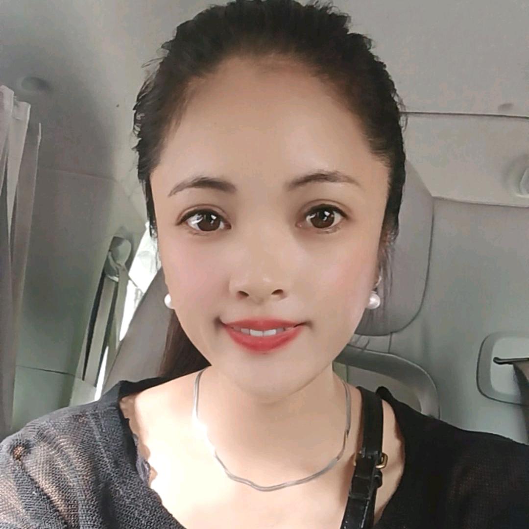 小农妹