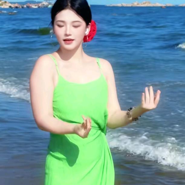 八个呀路（小号，常不在线）