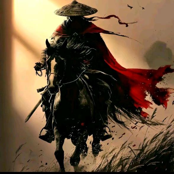 夜闯寡妇村✨((🌕⥎🌕))✨