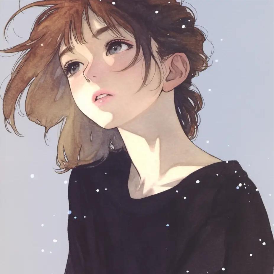 娜姐视频