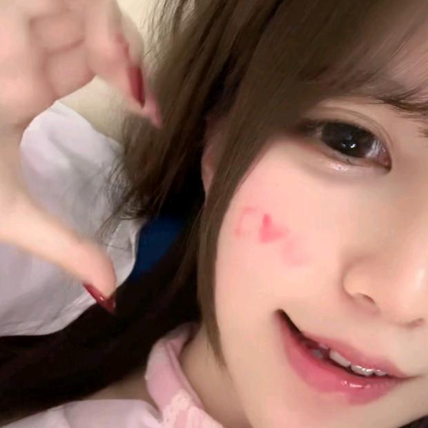 十口瓜子ゆᐝ