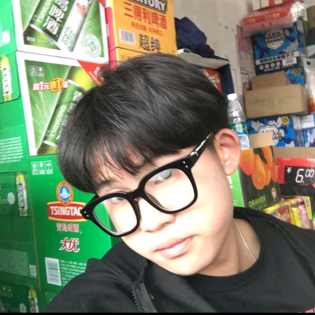 海门小明家具