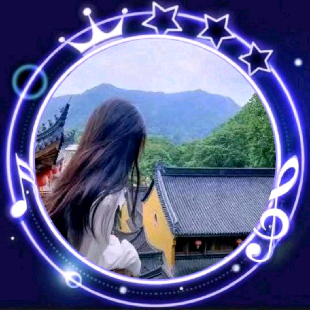 ✨🍼小月宝🌙💫