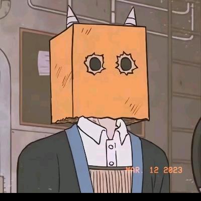 不爱喝阿萨姆的萨满