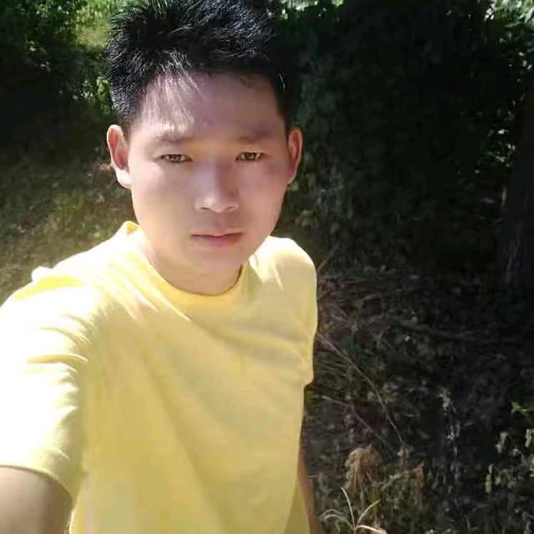 刘大圣