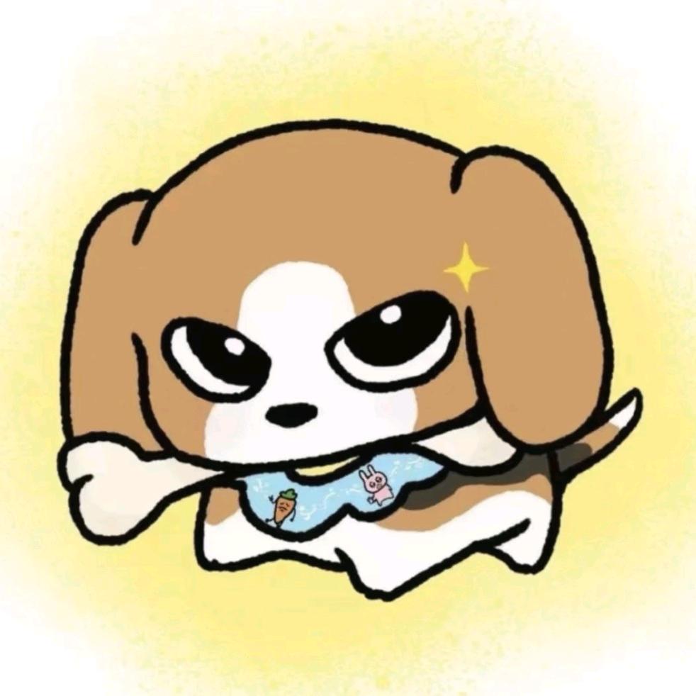 小淇qi   ⃒⃘⃤