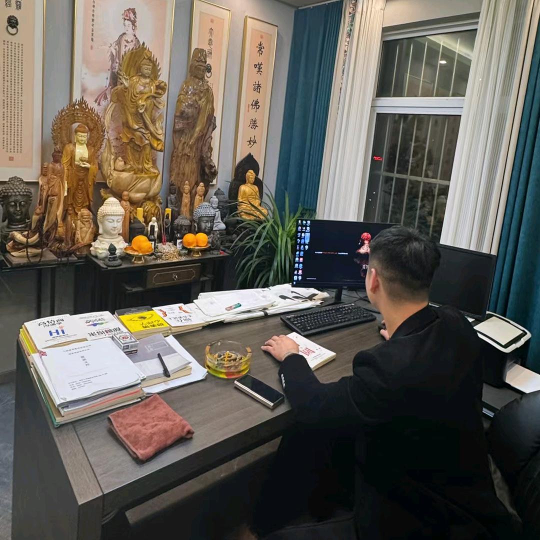安徽飞耀塑业有限公司