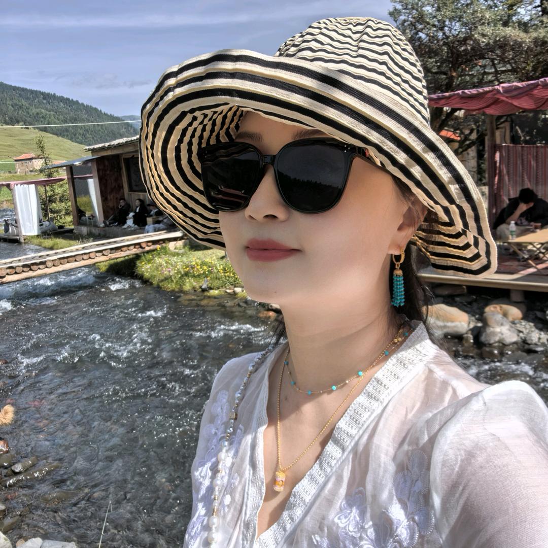 ✨<心雅>🐬