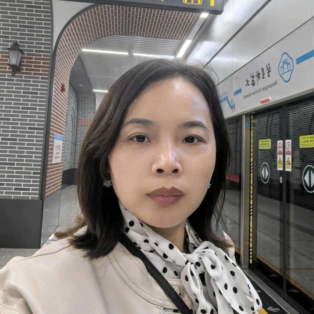 苦哈哈