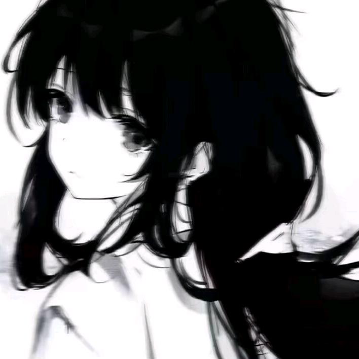 小布丁🍮🍡爱吃小鱼酐