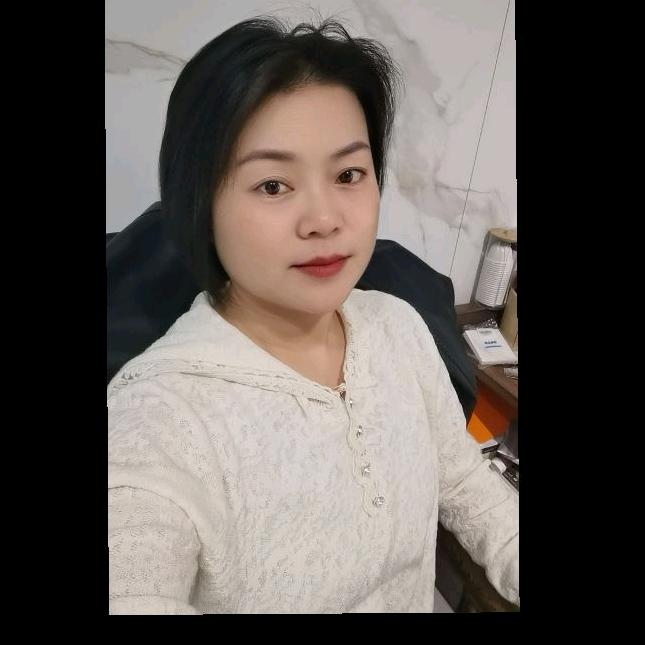 巩义-利家居.瓷砖美学馆-晓