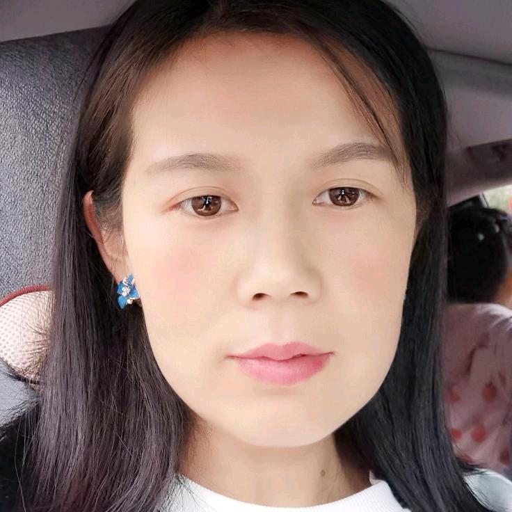 是小七七吖❤️