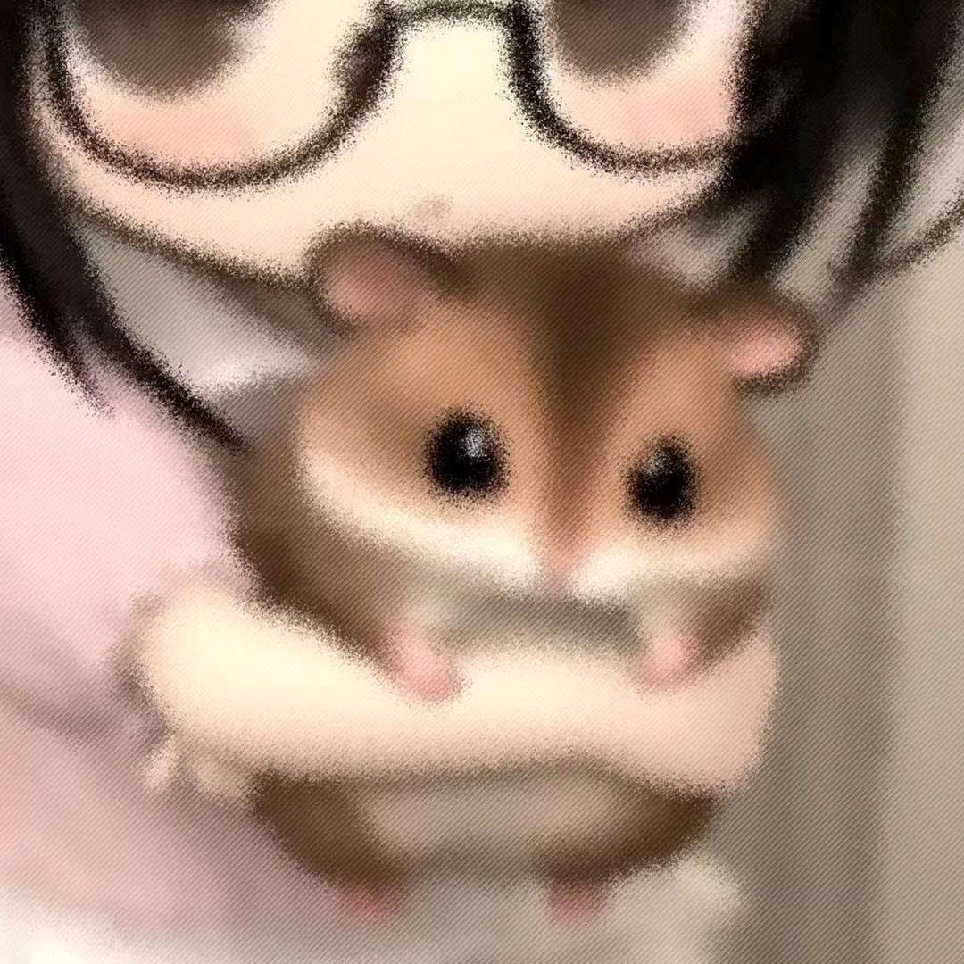 热气球