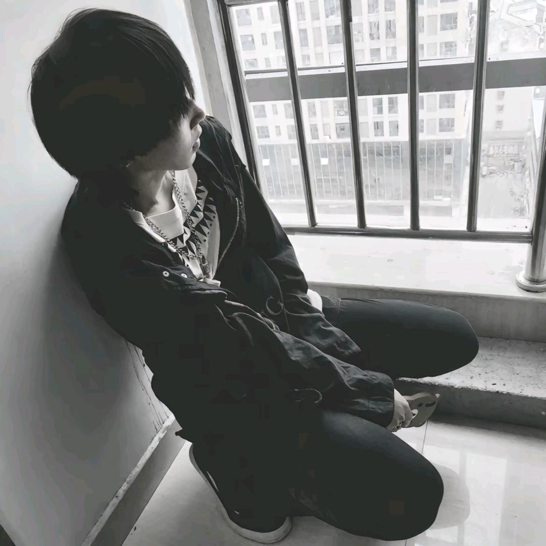 ，，