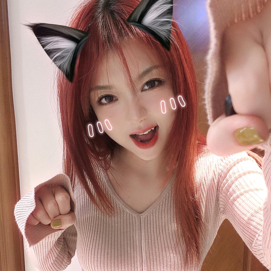 安潼