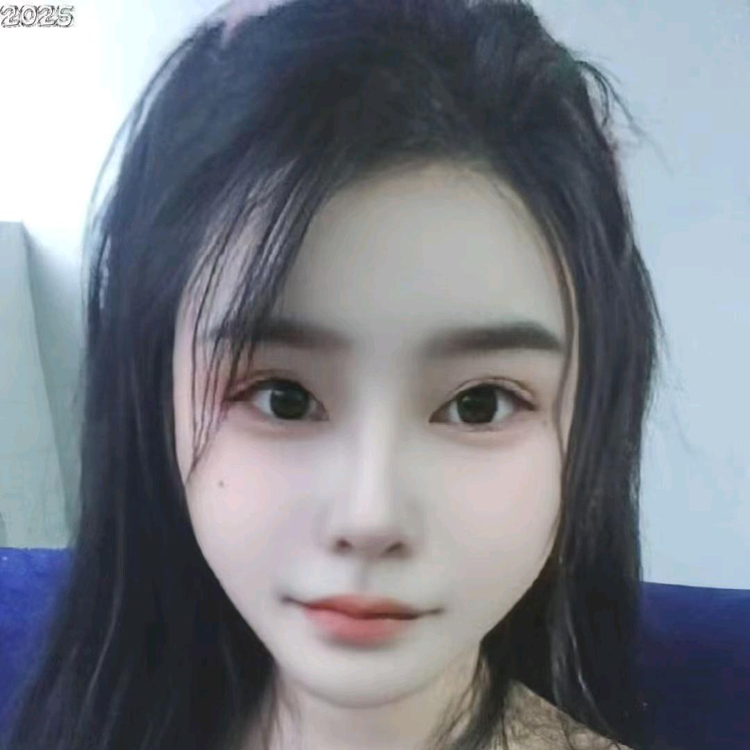 💞ঞᩚ᭄幸运ꕥ້໌ᮨ相随💕