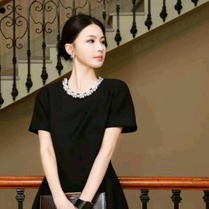 溶溶RONGRONG- 每日穿搭