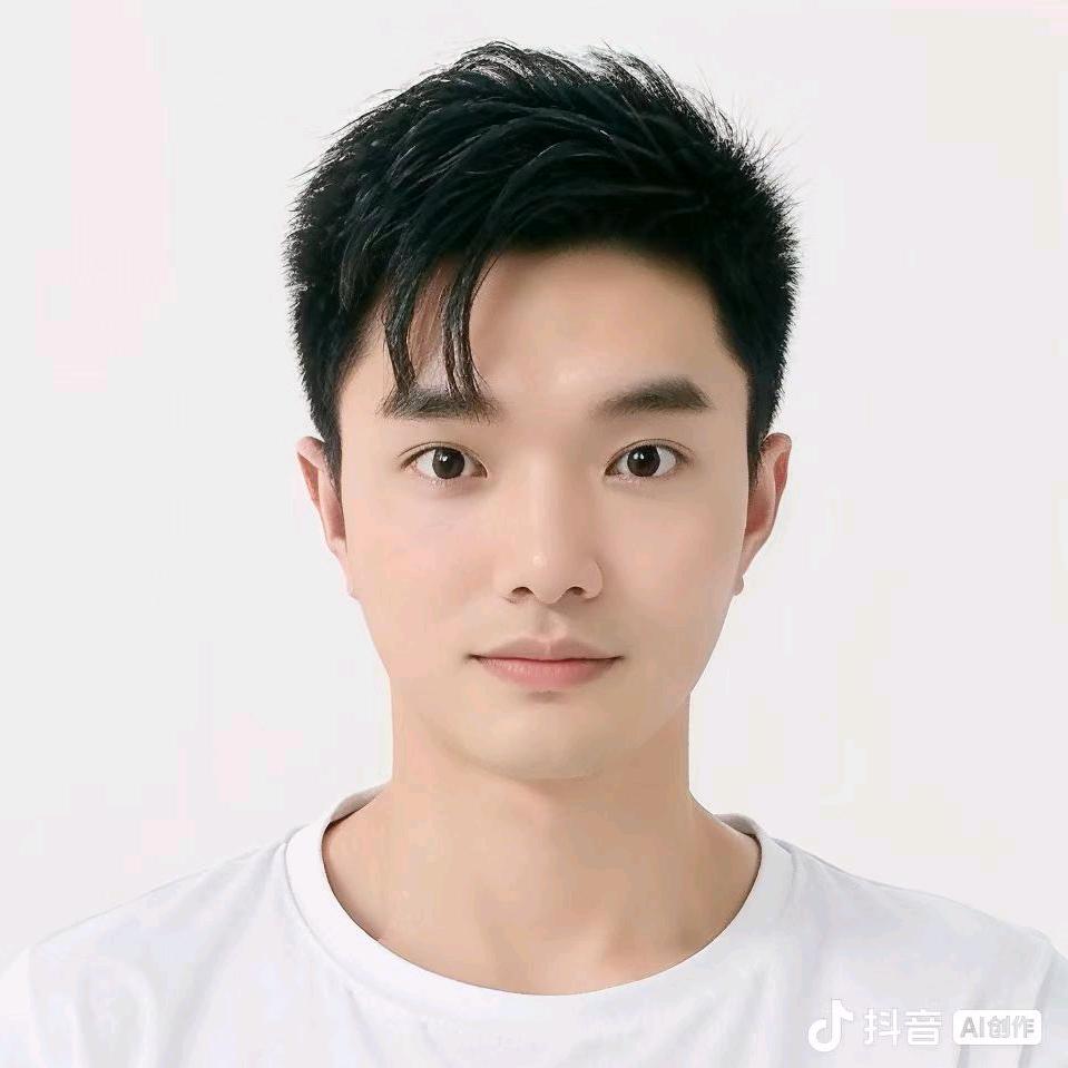 宽哥