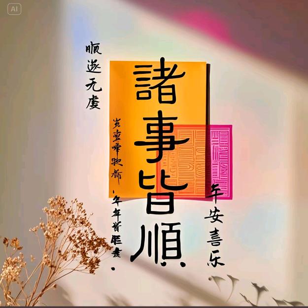 岚锋