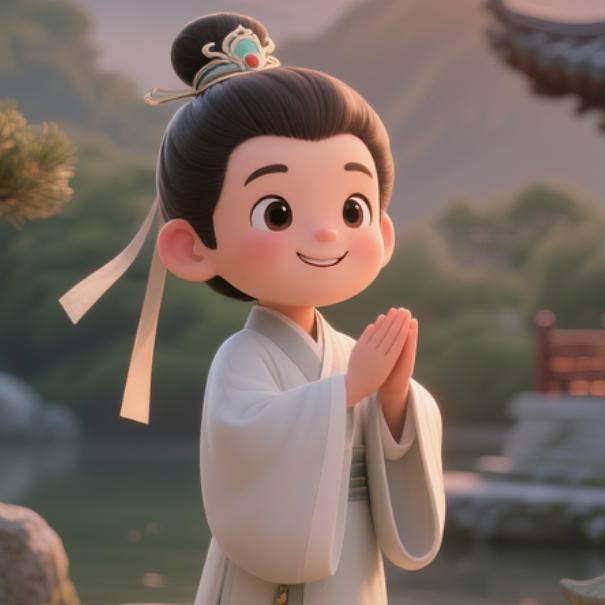 历史智影